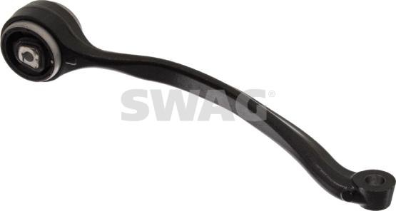 Swag 20 94 0822 - Bras de liaison, suspension de roue droxauto.com