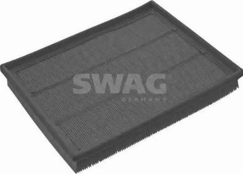 Swag 20 94 8514 - Filtre à air droxauto.com