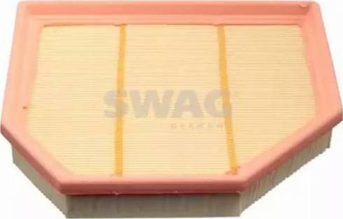 Swag 20 94 8535 - Filtre à air droxauto.com