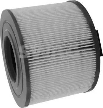 Swag 20 94 8525 - Filtre à air droxauto.com