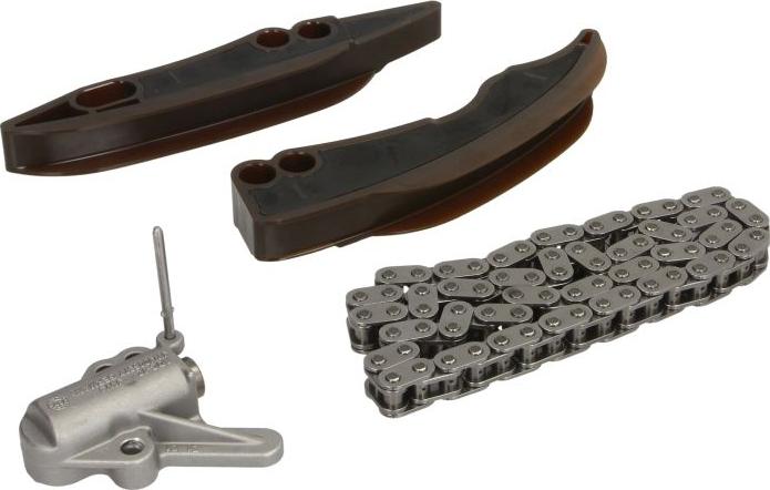 Swag 20 94 8775 - Kit de distribution par chaîne droxauto.com