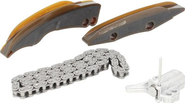 Swag 20 94 8776 - Kit de distribution par chaîne droxauto.com