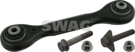 Swag 20 94 3542 - Bras de liaison, suspension de roue droxauto.com