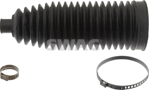 Swag 20 94 3550 - Jeu de joints-soufflets, direction droxauto.com