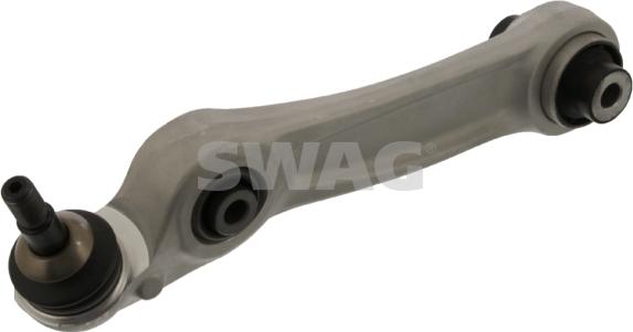 Swag 20 94 3759 - Bras de liaison, suspension de roue droxauto.com