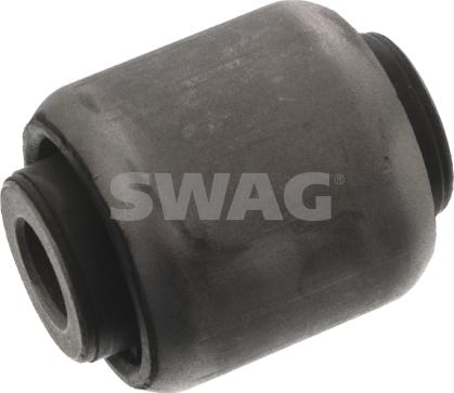 Swag 20 94 3753 - Suspension, bras de liaison droxauto.com