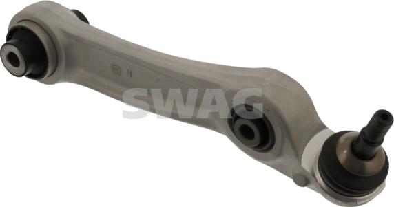Swag 20 94 3760 - Bras de liaison, suspension de roue droxauto.com