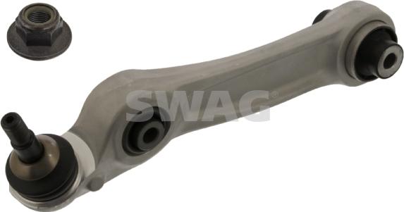 Swag 20 94 3761 - Bras de liaison, suspension de roue droxauto.com