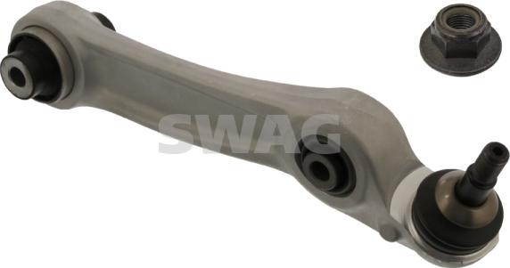 Swag 20 94 3762 - Bras de liaison, suspension de roue droxauto.com