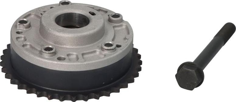 Swag 20 94 7571 - Dispositif de réglage électrique d'arbre à cames droxauto.com