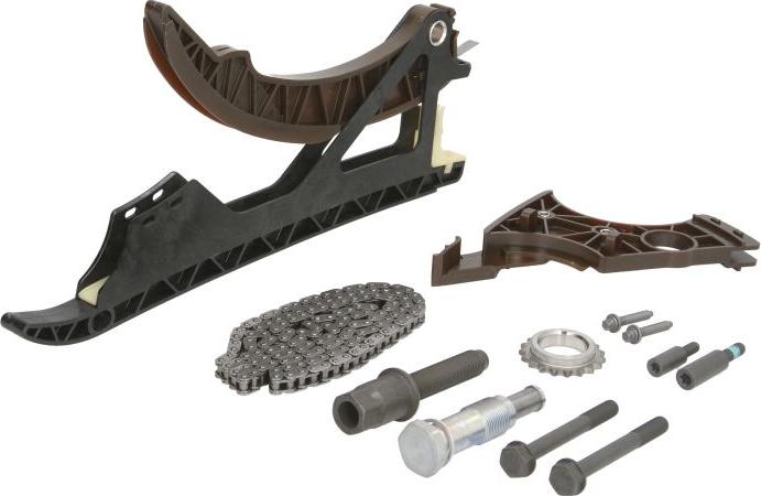 Swag 20 94 7659 - Kit de distribution par chaîne droxauto.com