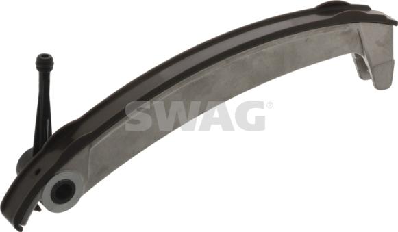 Swag 20 94 7399 - Coulisse, chaîne de distribution droxauto.com