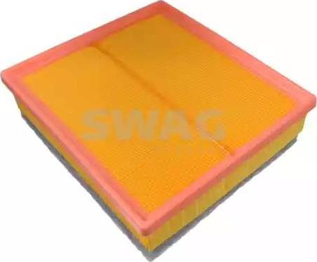 Swag 20 94 7226 - Filtre à air droxauto.com