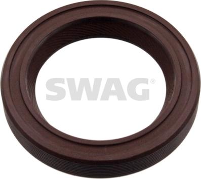 Swag 20 90 4591 - Bague d'étanchéité, arbre à cames droxauto.com