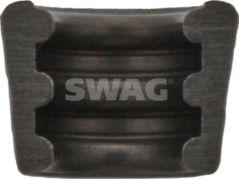 Swag 20 90 1014 - Cale de blocage de soupape droxauto.com