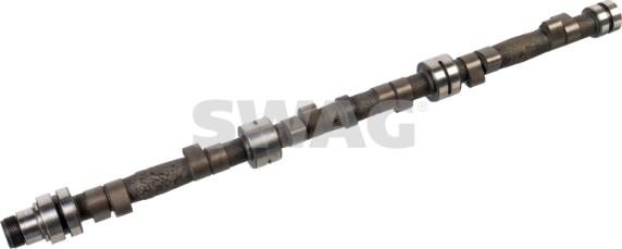 Swag 20 90 3070 - Arbre à came droxauto.com