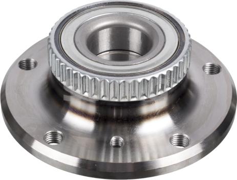 Swag 20 91 8769 - Kit de roulements de roue droxauto.com