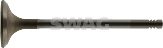 Swag 20 91 2828 - Soupape d'émission droxauto.com