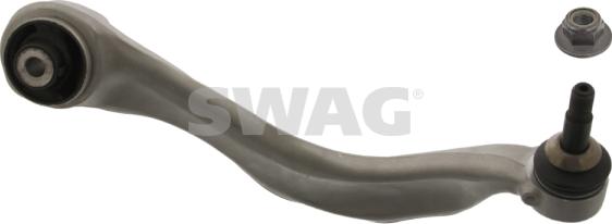 Swag 20 93 9980 - Bras de liaison, suspension de roue droxauto.com