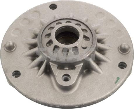 Swag 20 93 9925 - Coupelle de suspension droxauto.com