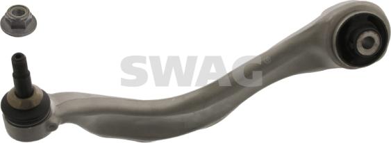 Swag 20 93 9979 - Bras de liaison, suspension de roue droxauto.com