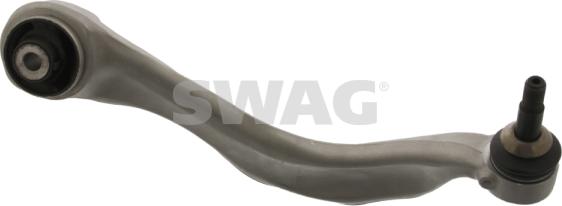 Swag 20 93 9978 - Bras de liaison, suspension de roue droxauto.com