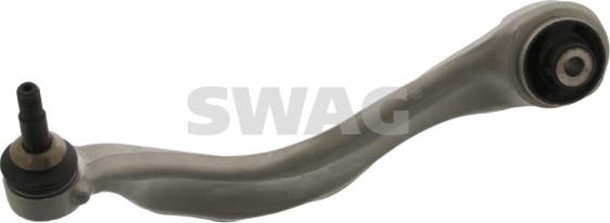 Swag 20 93 9977 - Bras de liaison, suspension de roue droxauto.com