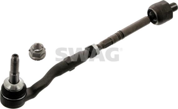 Swag 20939677 - Barre de connexion droxauto.com