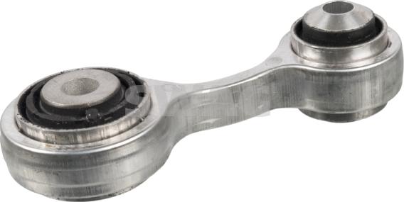 Swag 20 93 9086 - Bras de liaison, suspension de roue droxauto.com