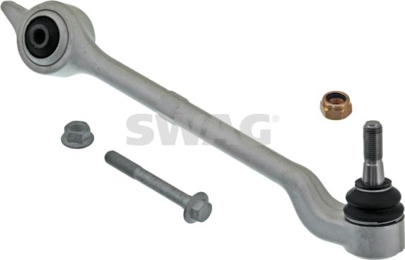 Swag 20 93 4656 - Bras de liaison, suspension de roue droxauto.com