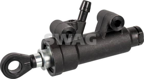 Swag 20 93 4880 - Cylindre émetteur, embrayage droxauto.com