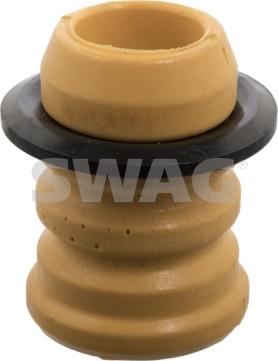 Swag 20 93 6909 - Butée élastique, suspension droxauto.com