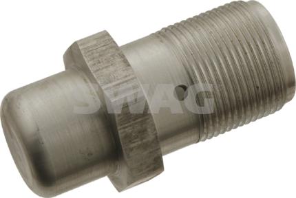 Swag 20 93 0417 - Tendeur, chaîne de distribution droxauto.com