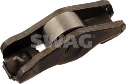 Swag 20 93 0137 - Culbuteur, distribution droxauto.com
