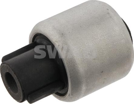 Swag 20 93 1540 - Suspension, bras de liaison droxauto.com