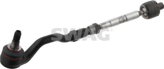 Swag 20 93 1225 - Barre de connexion droxauto.com