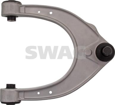 Swag 20 93 8000 - Bras de liaison, suspension de roue droxauto.com