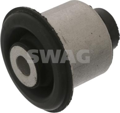 Swag 20 93 8002 - Suspension, bras de liaison droxauto.com
