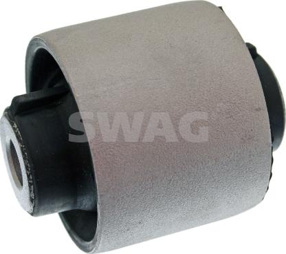 Swag 20 93 8278 - Suspension, bras de liaison droxauto.com