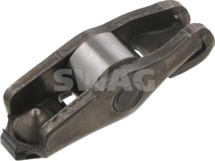 Swag 20 93 3091 - Culbuteur, distribution droxauto.com