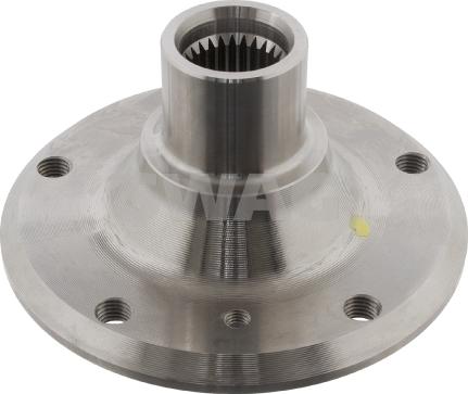 Swag 20 93 3732 - Moyeu de roue droxauto.com