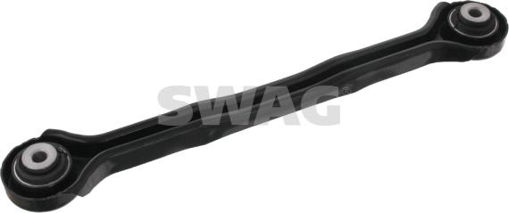 Swag 20 93 2430 - Biellette de barre stabilisatrice droxauto.com
