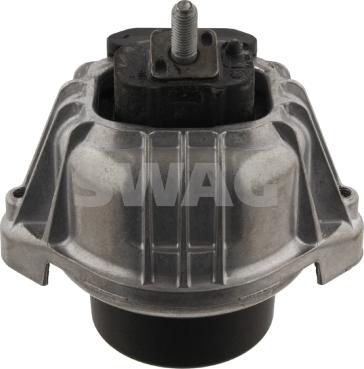 Swag 20 93 2008 - Support moteur droxauto.com