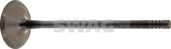 Swag 20 93 2185 - Soupape d'admission droxauto.com