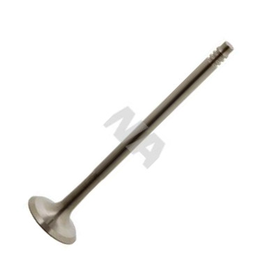 Swag 20 93 2186 - Soupape d'émission droxauto.com