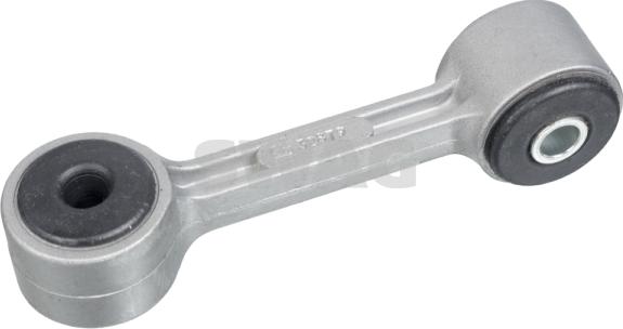 Swag 20 93 2879 - Entretoise / tige, stabilisateur droxauto.com