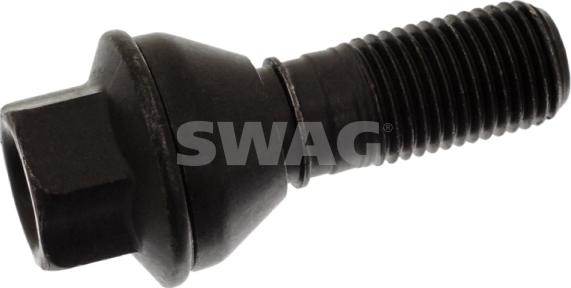 Swag 20 93 2292 - Vis de roue droxauto.com