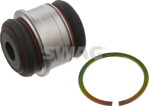 Swag 20 93 7959 - Suspension, bras de liaison droxauto.com