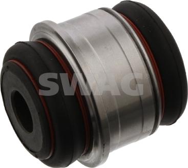 Swag 20 93 7907 - Suspension, bras de liaison droxauto.com
