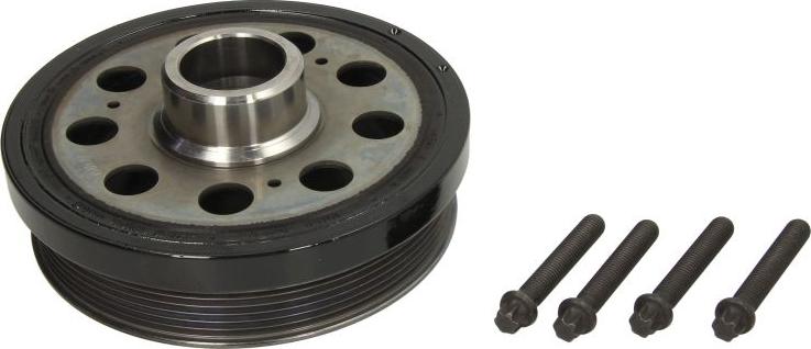 Swag 20 93 7420 - Poulie, vilebrequin droxauto.com